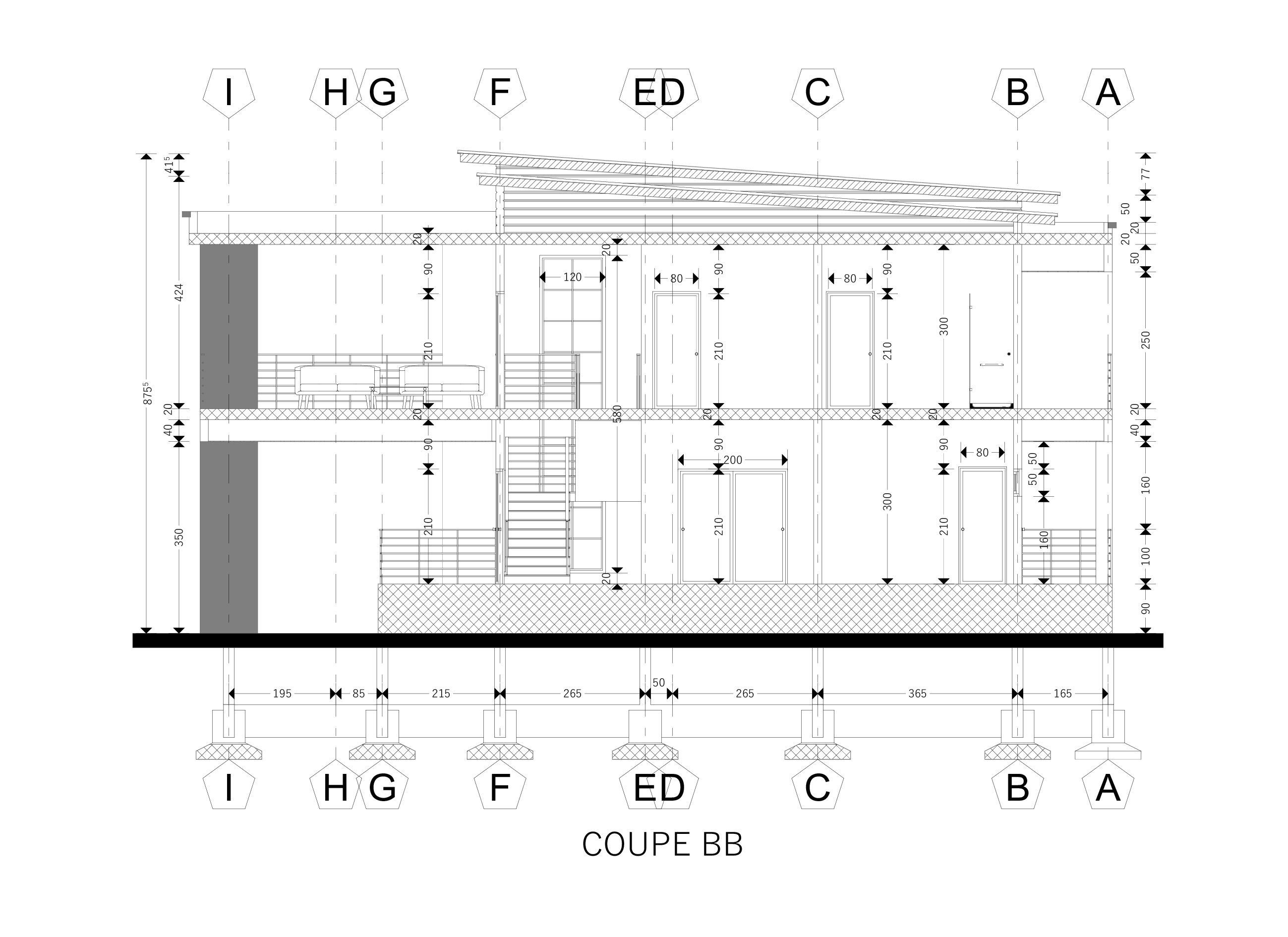 marketing-digital-img-site-e-commerce